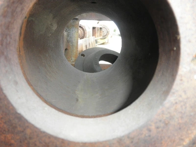 USED NATIONAL J-100