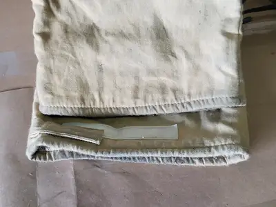 USED OBERON ARC65