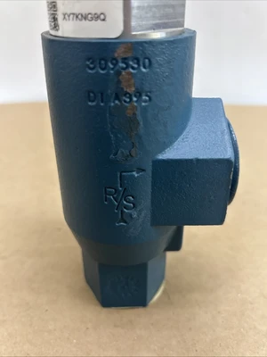 NEW Parker 111631