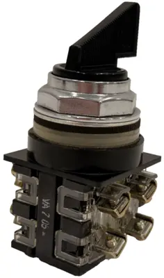 NEW GENERAL ELECTRIC CR104P