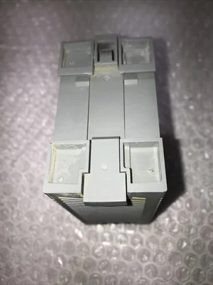 USED SOLA SDP1-24-100T