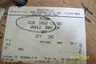 USED MANHATTAN / CDT 18AWG