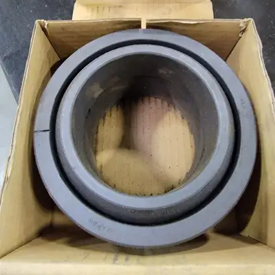NEW IKKO ELECTRIC SBB56