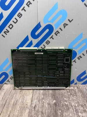 Used MITSUBISHI FX81B Misc Electrical & Power Parts South Carolina US | ESS Industrial Equipment Sales #1310567