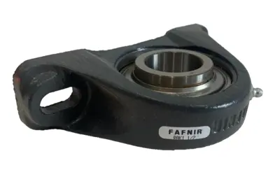 NEW FAFNIR RAK-1-1/2 SELF LOCKING COLLAR RAK112