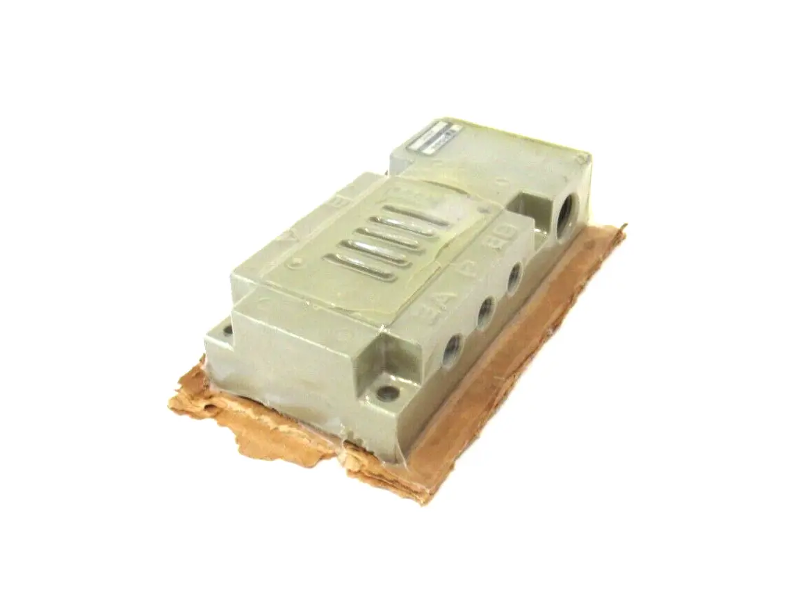 NEW ROSS 218K91 SUB-BASE
