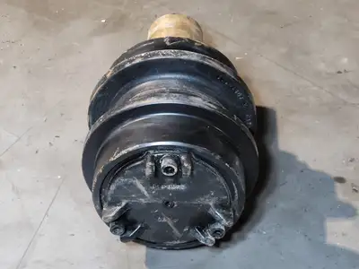 USED CATERPILLAR 300-4607