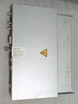 USED TRUMPF 1609255