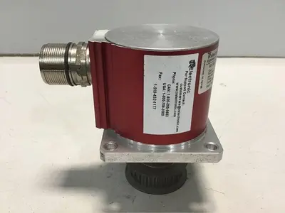 USED T&R ELECTRONIC CMV58M-00047