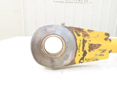 Used LORAIN _UNKNOWN_ Hydraulic Cylinders Indiana US | Arrow Industrial #1459041