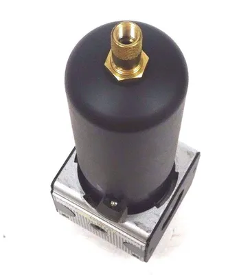 NEW UNIVER FV.32 M AM5 PRESSURE REGULATOR FV.32MAM5