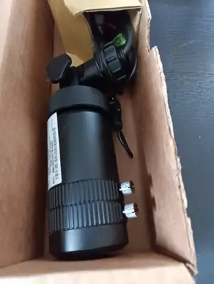 Used Wren Solutions Wren Solutions BC301B Security Cameras US | Infinity wholesale & Supply LLC #1305713