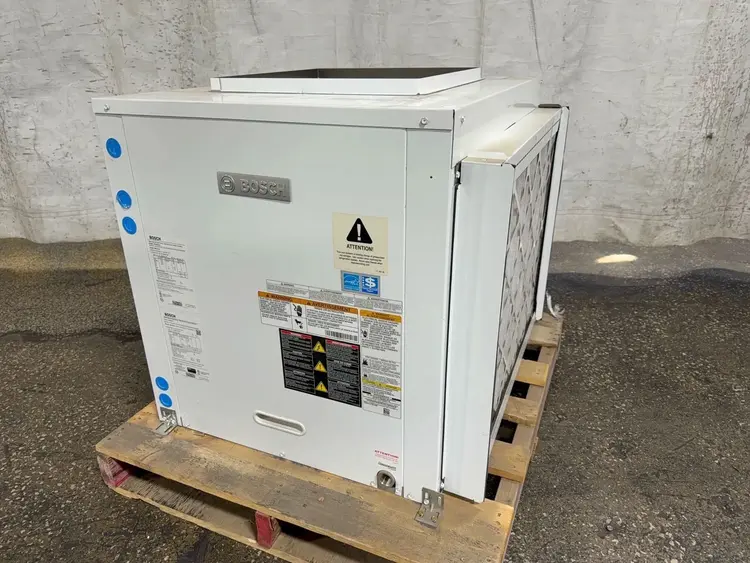 New | in-Stock BOSCH SM0601AVXXRTATACHTX Pumps Ohio US | HGR 24 #1146849