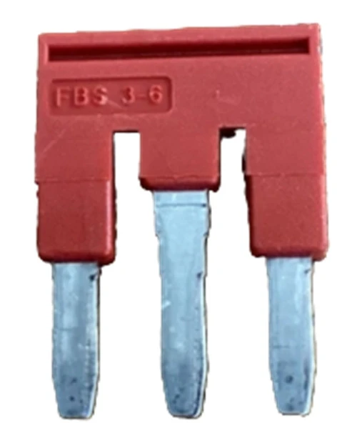 Eaton XBAFBS36 [New]