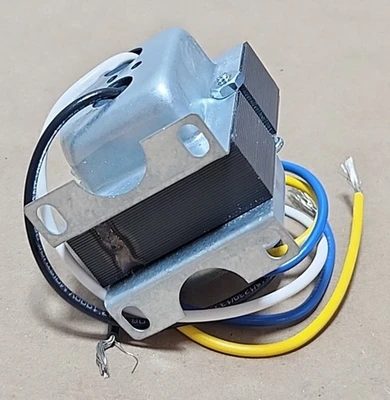 NEW ServiceFirst TRR00463
