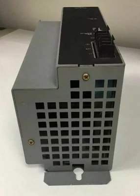 USED Allen-Bradley 1771-P7