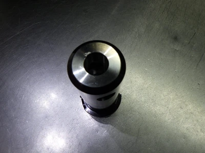 New | in-Stock PRIMETOOL _UNKNOWN_ Tooling & Accessories (Other) Michigan US | Superior Machine & Tool Inc #1352543