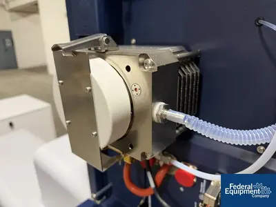 Used Bruker Bruker timsTOF SCP LC-MS Spectrometer Spectrometers Ohio US | Federal Equipment Company #1337928