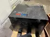 STEELMAX BM-21 Beveler thumbnail