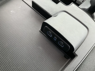 Used 2021 RAM 1500 CLASSIC Pickup Trucks Michigan US | Miedema Asset Management Group #1402769