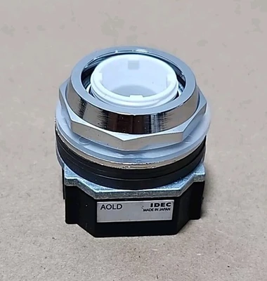 NEW IDEC AOLD2300T8
