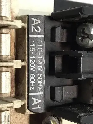 USED MITSUBISHI S-N11