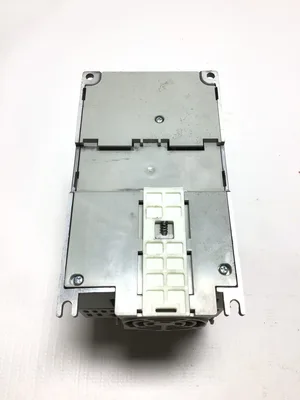 Allen-Bradley 22F-D6P0N103 PowerFlex 4M AC Drive – 480V VFD