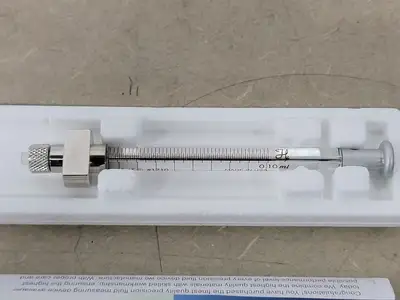 NEW HAMILTON 81026