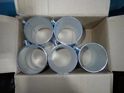 USED KONKORE SK200RKON
