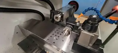 USED 2022 HAAS TL-2