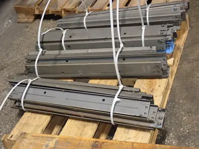 49 Drawers Tool Cabinets