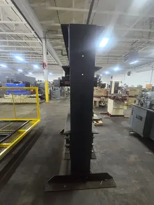 USED DAKE 906650