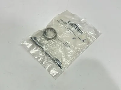 800T-N236 | Allen Bradley  Mounting Ring Kit For Push-Pull Units - New