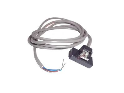 Cylinder Induction Limit Sensor Magnetic Switch