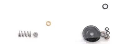 NEW NORDSON 466448 REPAIR KIT