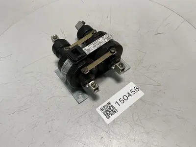 USED MDI 235NO-24D