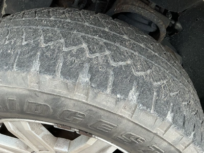 Used 2007 CADILLAC ESCALADE SUVs Michigan US | Miedema Asset Management Group #1461362
