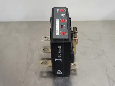 New | in-Stock CUTLER-HAMMER KT3250T Switchgears British Columbia CA | Lenmark #244781