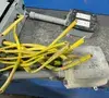 Eaton 225 Amp Panelboard