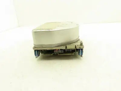 Priam V185 Hard Drive 85MB 5.25" Full Height 3600 rpm MFM