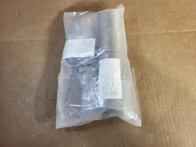 NEW BTI WIRELESS 9005765