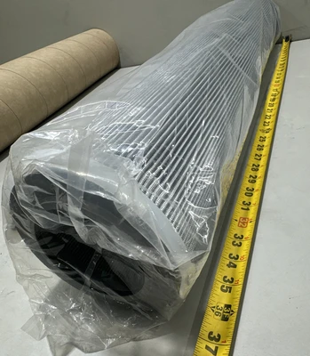 New | in-Stock Donaldson P566266 Filters Indiana US | J&J Industrial Supply #1309860