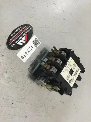 USED SIEMENS 42EF35AFAIM