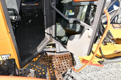 Used 2022 VOLVO _UNKNOWN_ Articulated Dump Trucks South Carolina US | BTM Machinery #1556281