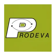 PRODEVA