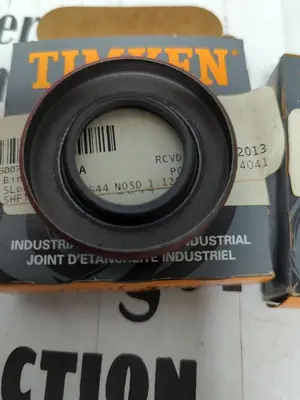 New | in-Stock TIMKEN 472644 Pump & Valve Parts | Surplus Asset Holdings #1217463