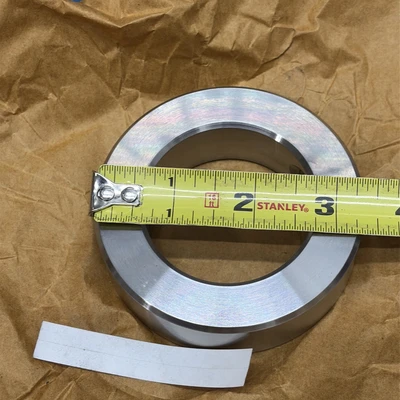 New | in-Stock Unbranded Unknown Bin Vent Indiana US | J&J Industrial Supply #1419280