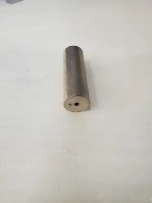 1'' OPTICAL POST