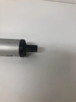 USED SMC NCDGCA20-0238