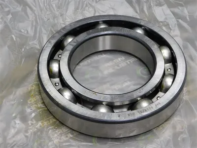 USED SKF 6224 S1